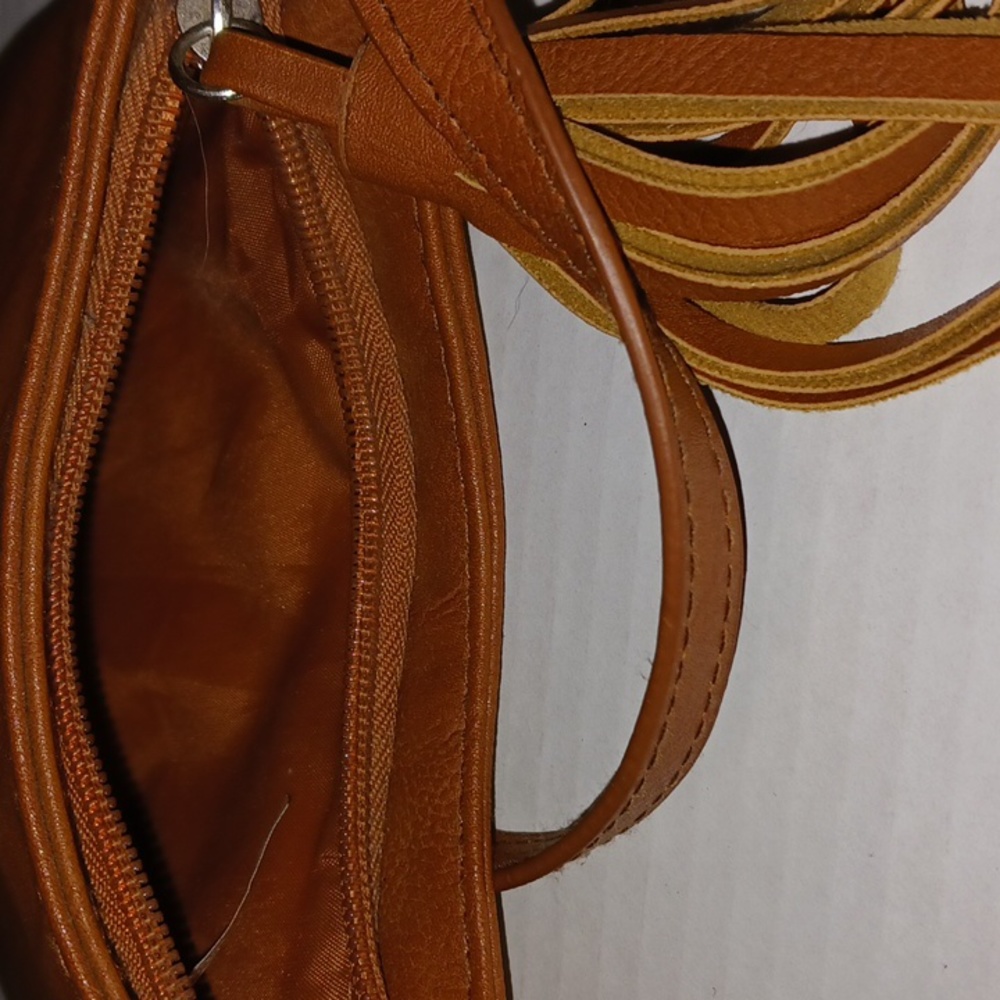 Cute small crossbody purse - Picture 3 of 3